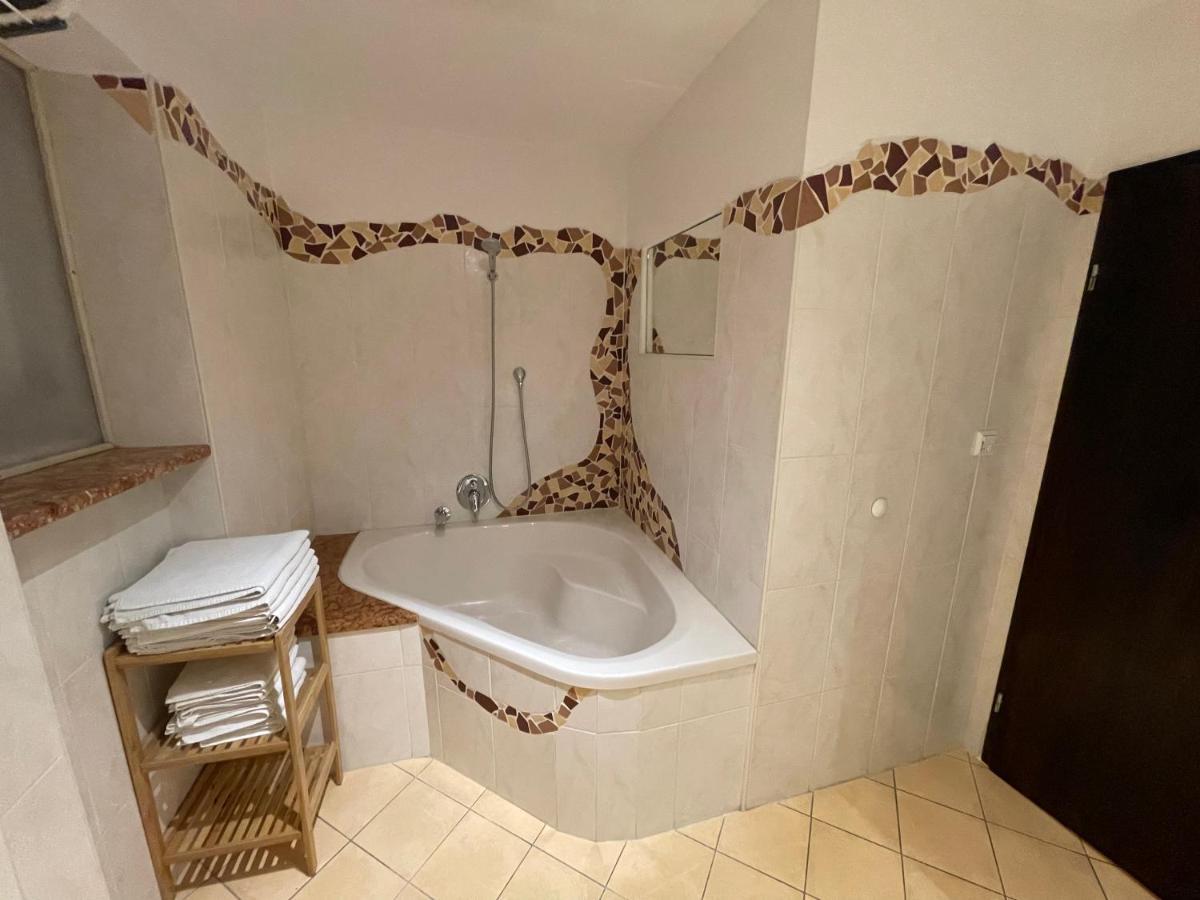 Ferienwohnung Aumuehle Freilassing Bagian luar foto