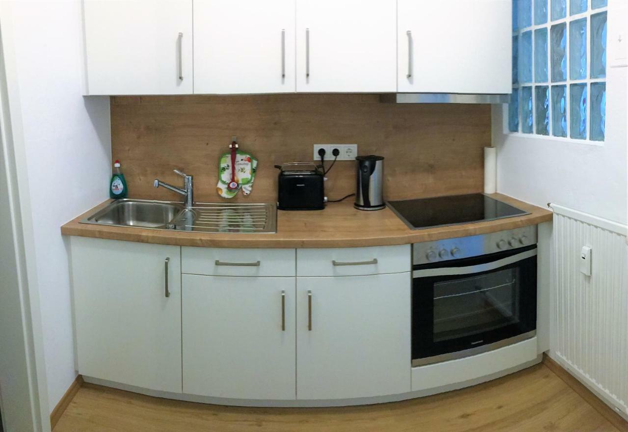 Ferienwohnung Aumuehle Freilassing Bagian luar foto