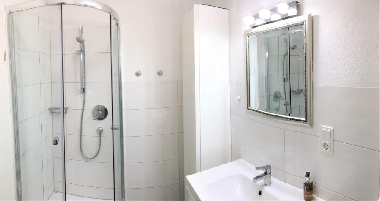 Ferienwohnung Aumuehle Freilassing Bagian luar foto